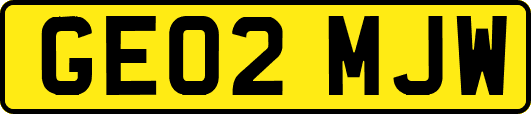GE02MJW