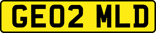 GE02MLD