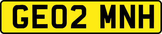 GE02MNH
