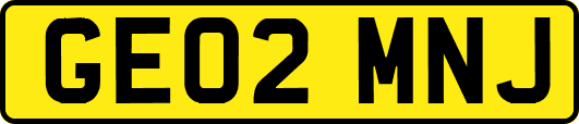 GE02MNJ