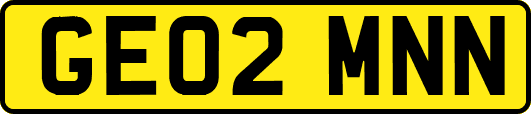 GE02MNN
