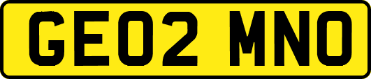 GE02MNO