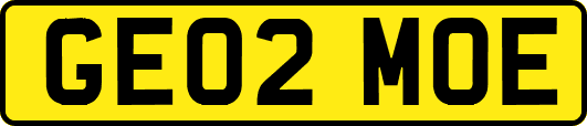 GE02MOE