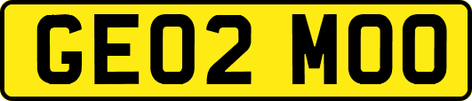 GE02MOO