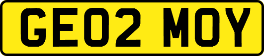 GE02MOY