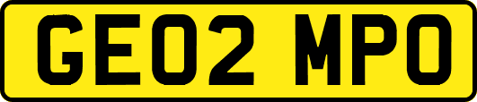 GE02MPO