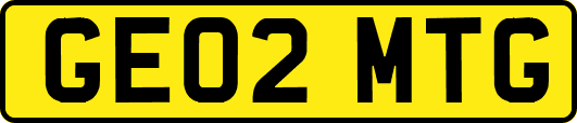 GE02MTG