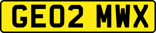 GE02MWX