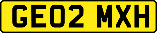 GE02MXH