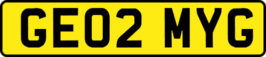 GE02MYG