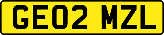 GE02MZL