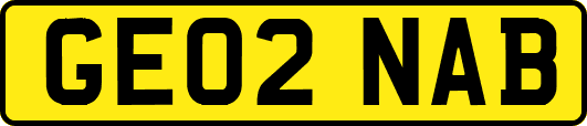 GE02NAB
