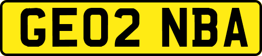 GE02NBA