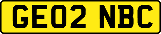 GE02NBC