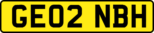 GE02NBH