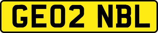 GE02NBL