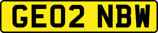GE02NBW