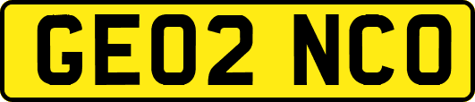 GE02NCO