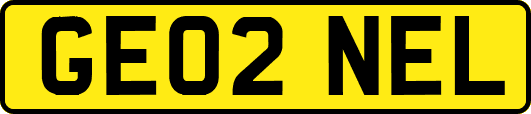 GE02NEL