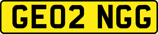 GE02NGG