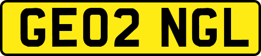 GE02NGL