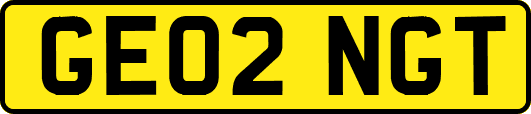 GE02NGT
