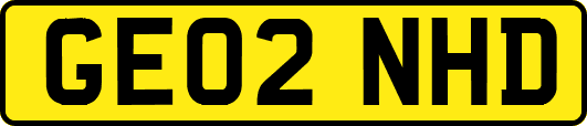 GE02NHD