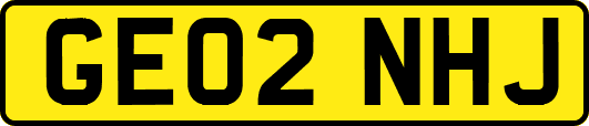 GE02NHJ