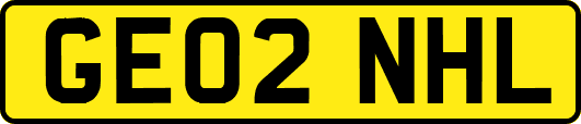GE02NHL