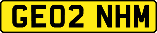 GE02NHM