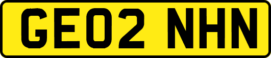 GE02NHN