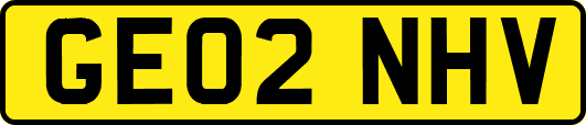 GE02NHV