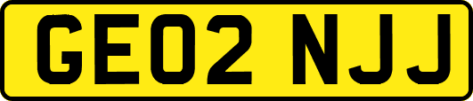 GE02NJJ