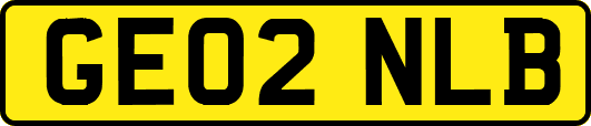 GE02NLB