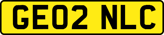 GE02NLC