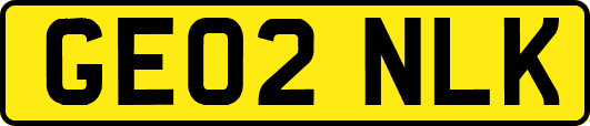 GE02NLK