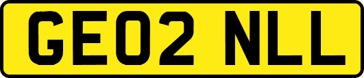 GE02NLL