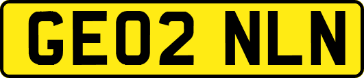 GE02NLN