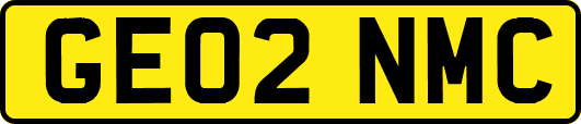 GE02NMC