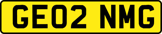 GE02NMG
