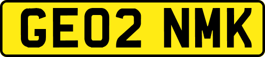 GE02NMK