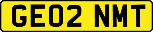 GE02NMT