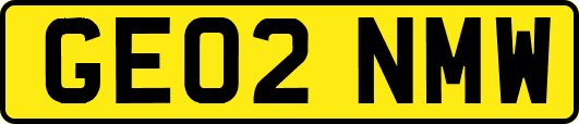 GE02NMW