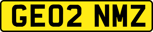 GE02NMZ