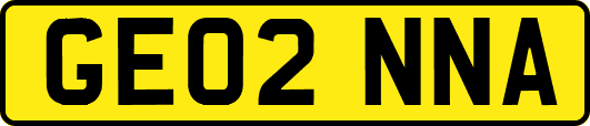 GE02NNA