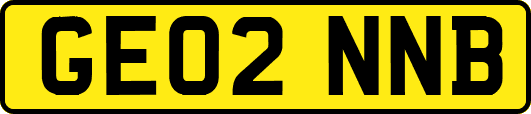 GE02NNB