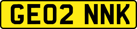 GE02NNK