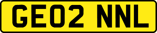 GE02NNL
