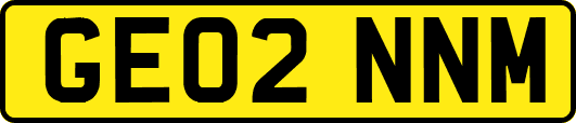 GE02NNM