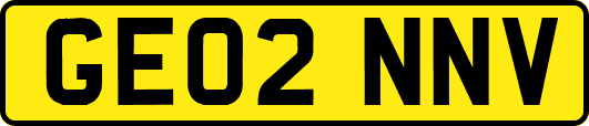 GE02NNV